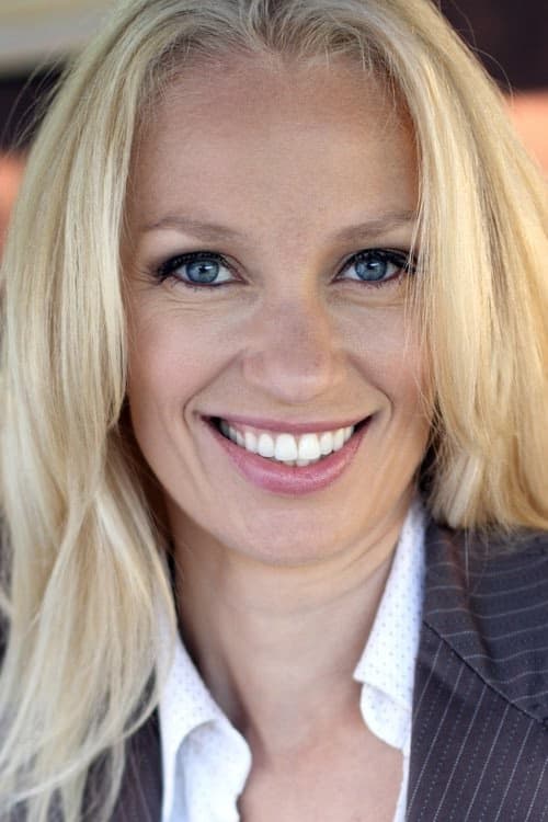 Annett Culp filmleri