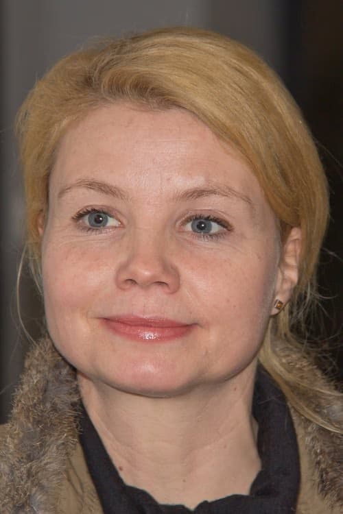 Annette Frier filmleri