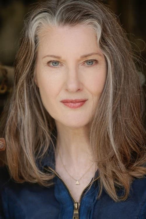 Annette O'Toole filmleri