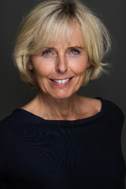 Annica Liljeblad filmleri