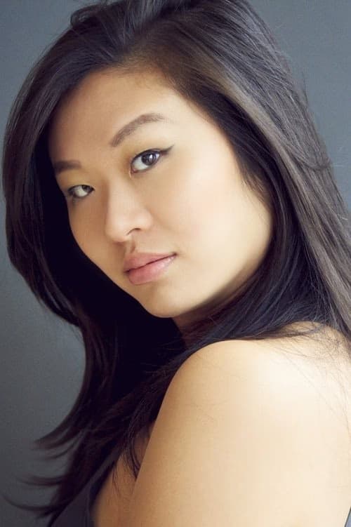Annie Chen filmleri