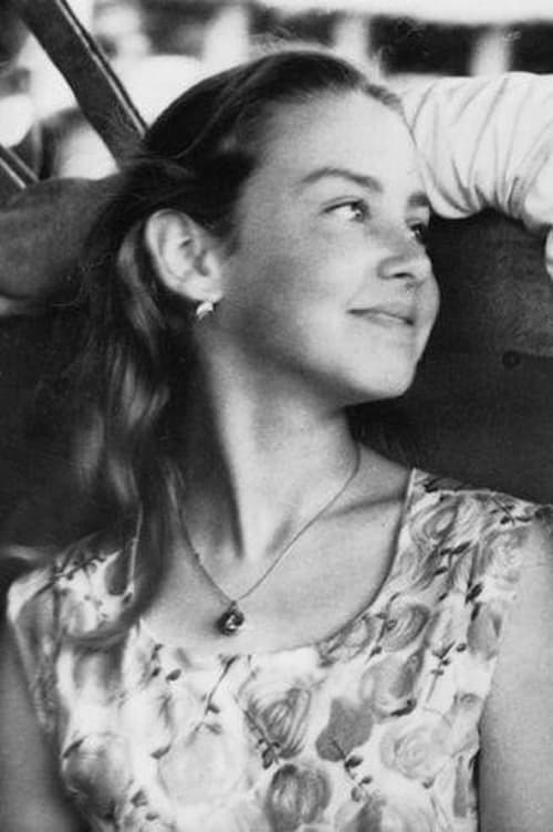 Annie Duperoux filmleri