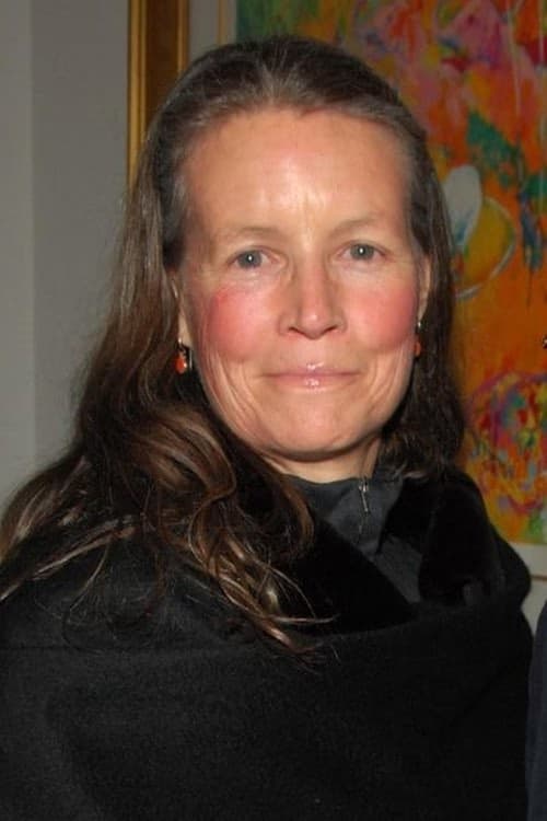 Annie McEnroe filmleri
