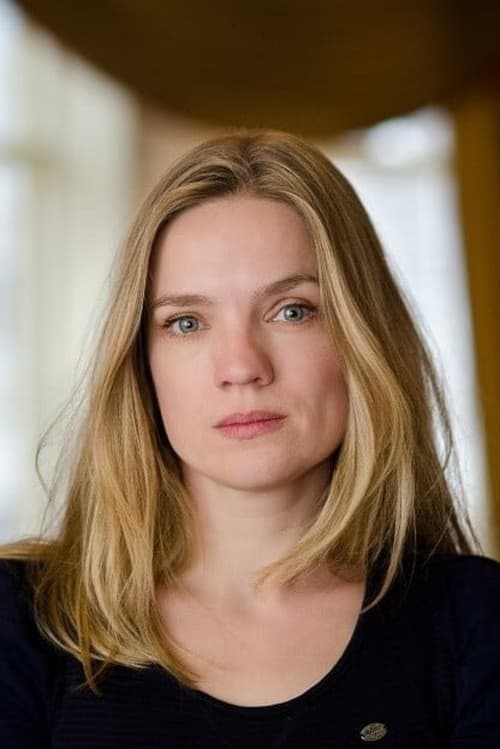 Anniek Pheifer filmleri