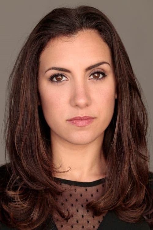 Annika Marks filmleri