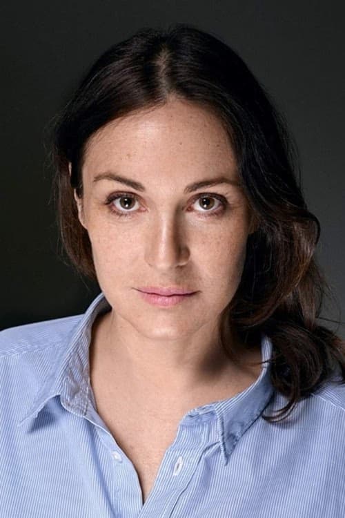 Annika Ryberg Whittembury filmleri