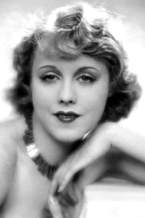 Anny Ondra filmleri