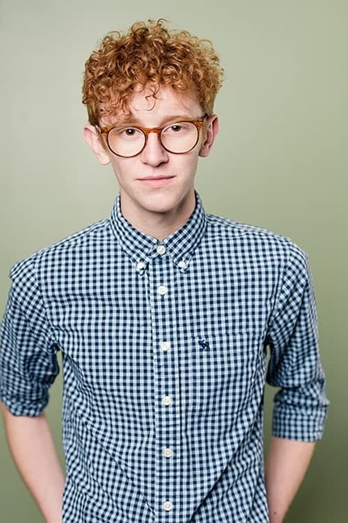 Anson Bagley filmleri