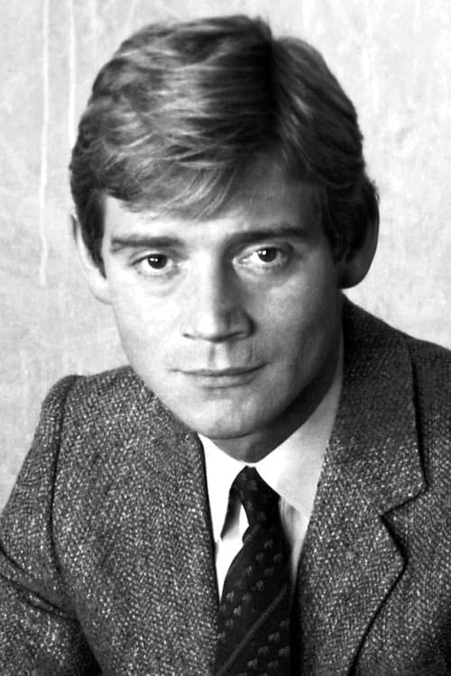 Anthony Andrews filmleri