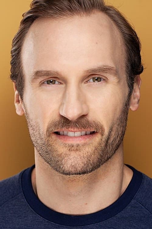 Anthony Fanelli filmleri