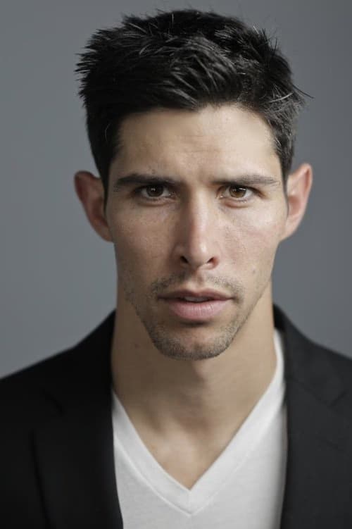 Anthony Ficco filmleri