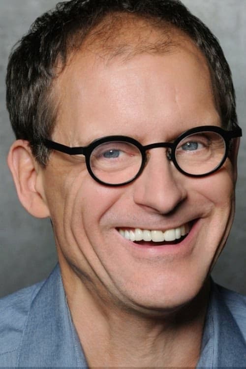 Anthony Fusco filmleri
