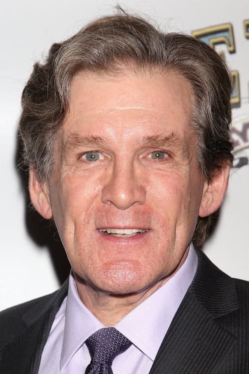 Anthony Heald filmleri