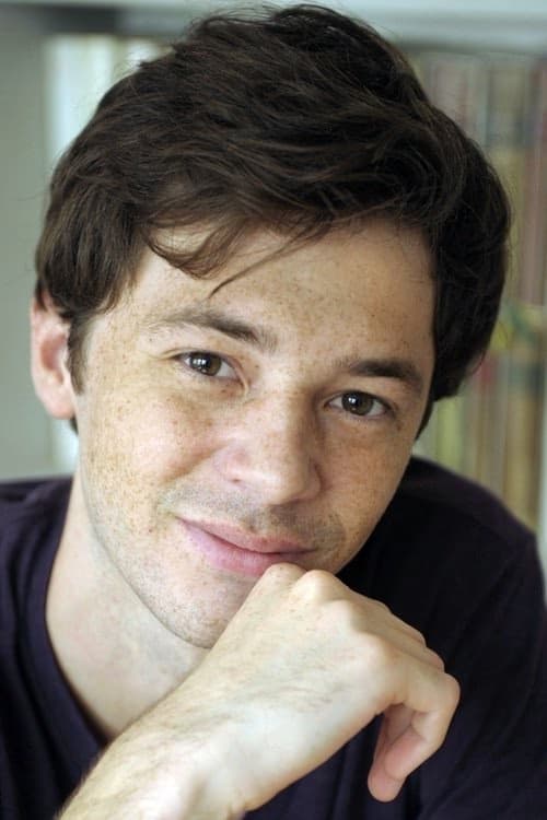 Anthony Martin filmleri
