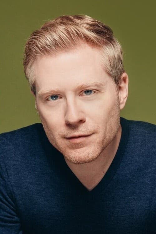 Anthony Rapp filmleri