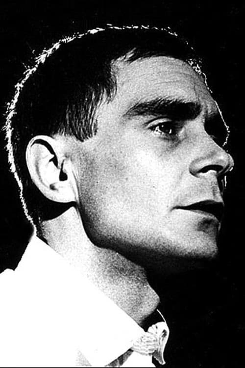 Antoine Bourseiller filmleri