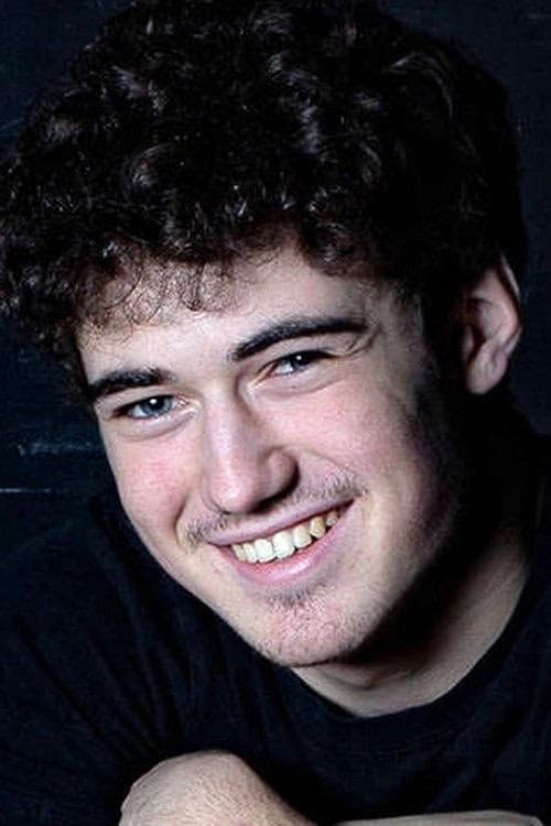 Antoine Glemain filmleri