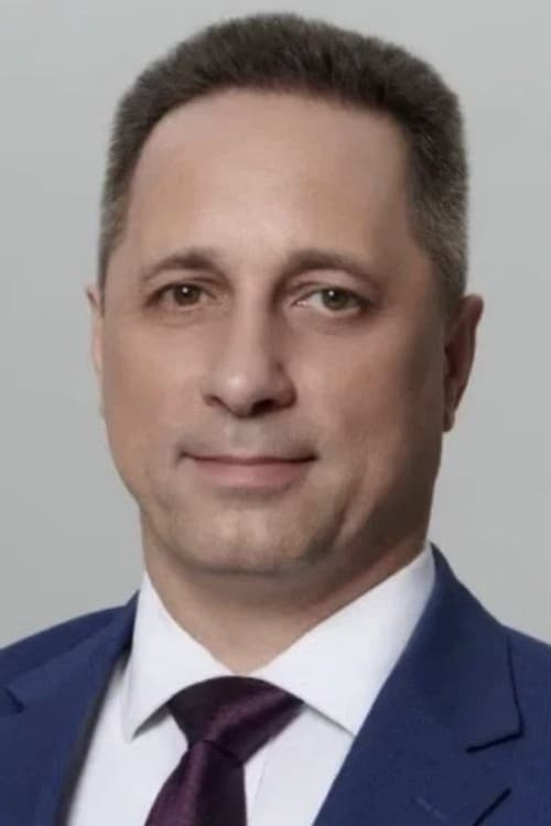 Anton Shkaplerov filmleri