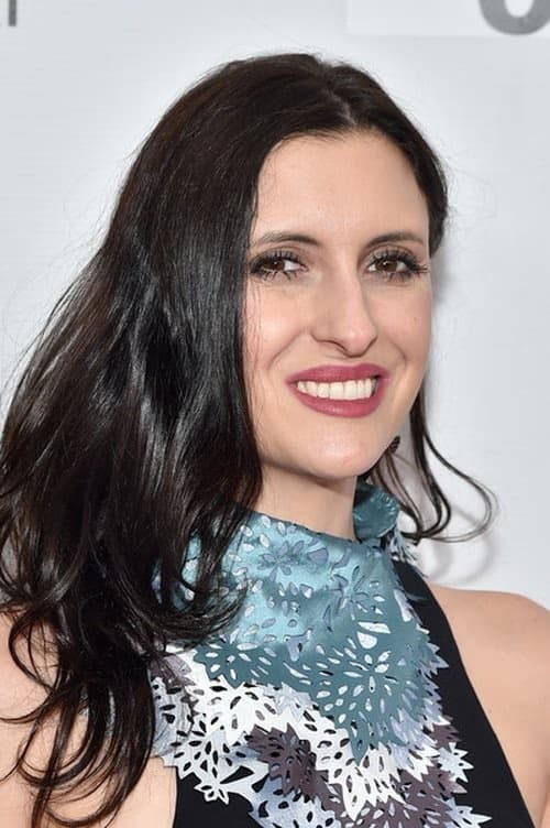 Antonella Costa filmleri
