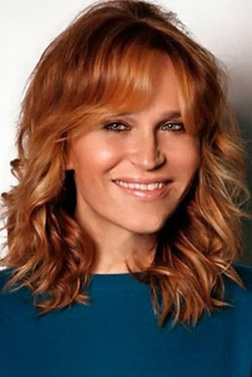 Antonia San Juan filmleri