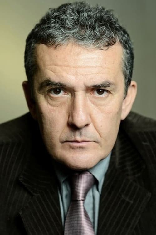 Antonio Alveario filmleri