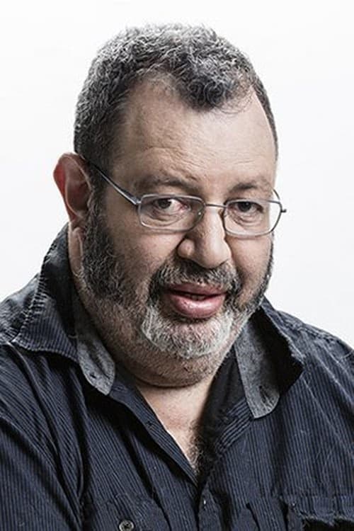 Antonio de la Cruz filmleri