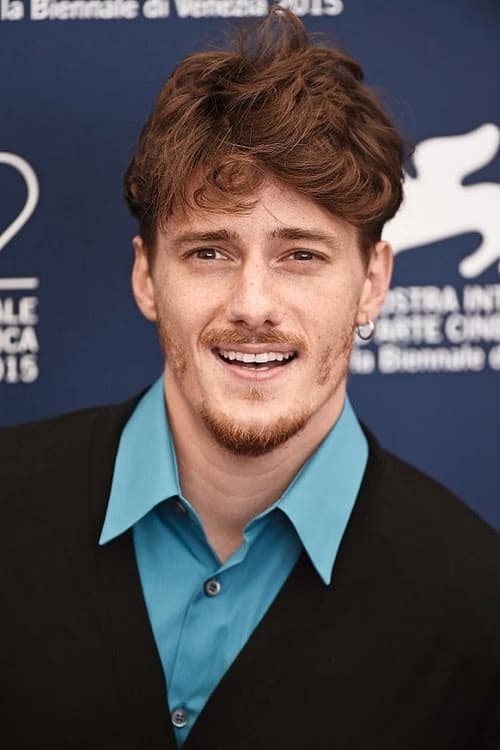 Antonio Folletto filmleri