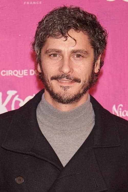 Antonio Pagudo filmleri