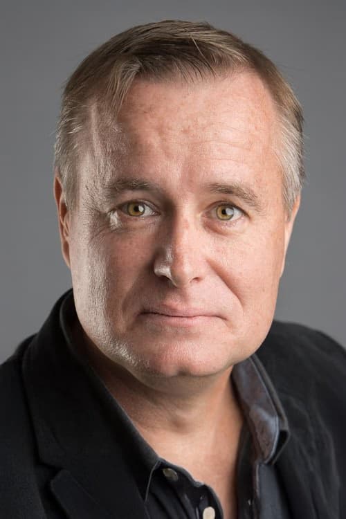 Antony Coleman filmleri