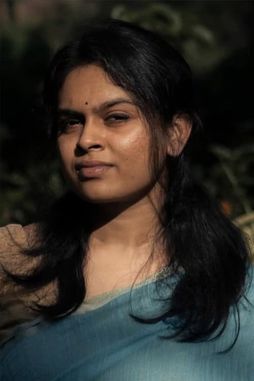 Anusha Prabhu filmleri