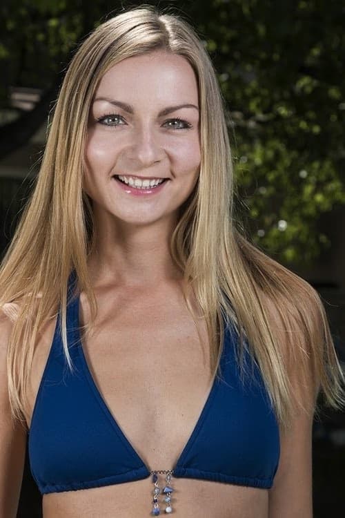 Anya Bay filmleri