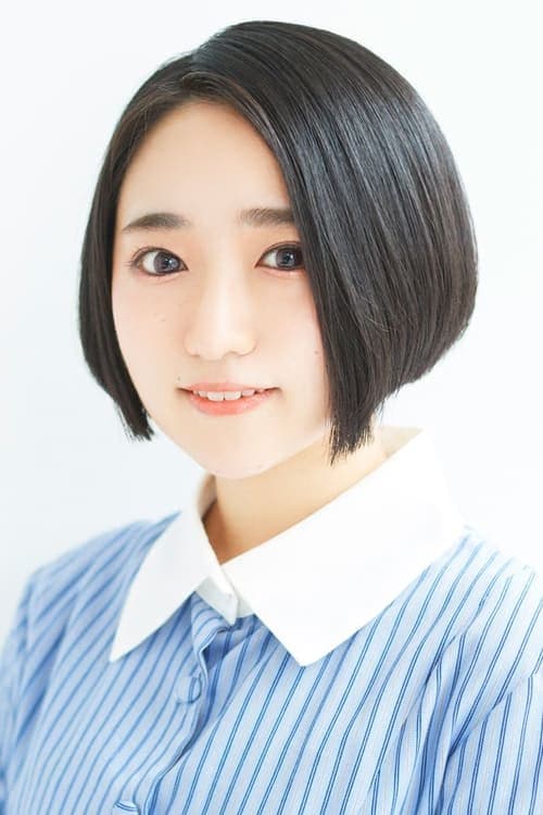 Aoi Yabusaki filmleri