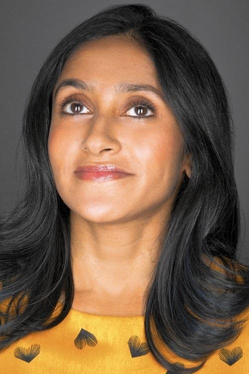 Aparna Nancherla filmleri