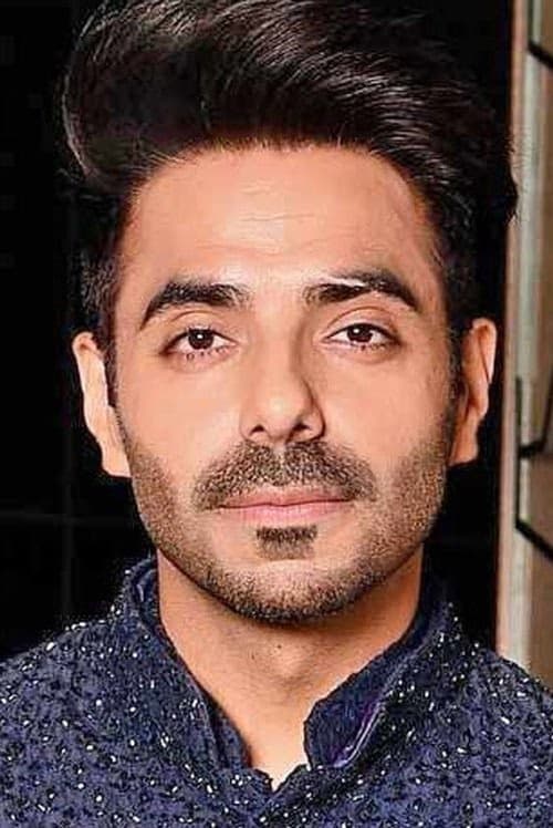 Aparshakti Khurana filmleri
