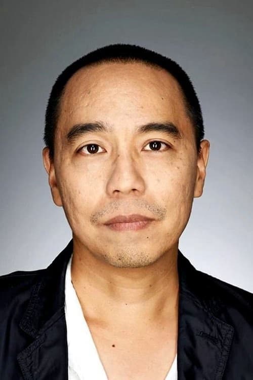 Apichatpong Weerasethakul filmleri