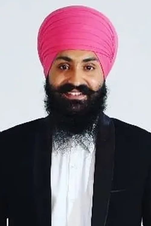 Apindereep Singh filmleri