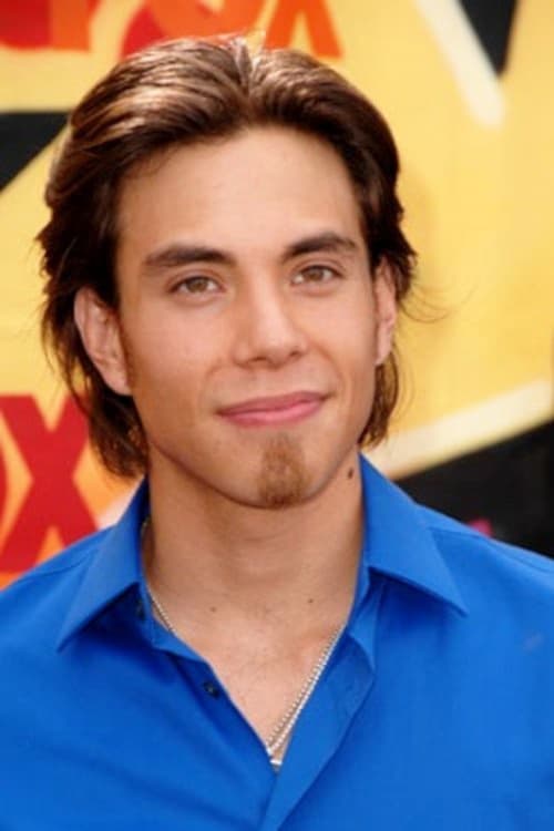Apolo Ohno filmleri