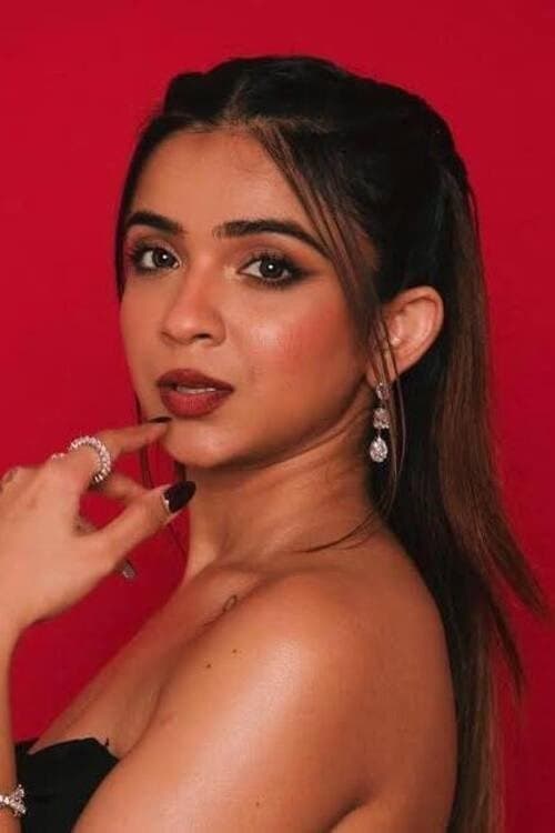 Apoorva Mukhija filmleri