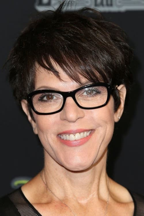April Winchell filmleri