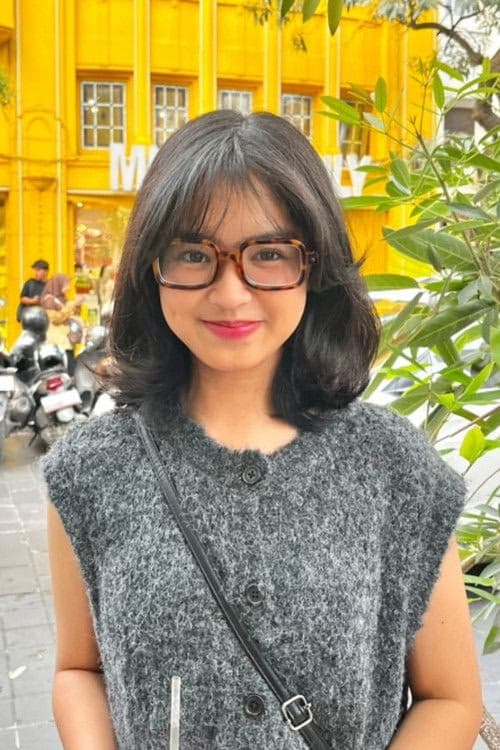 Aqila Herby filmleri