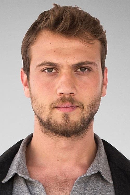 Aras Bulut İynemli filmleri