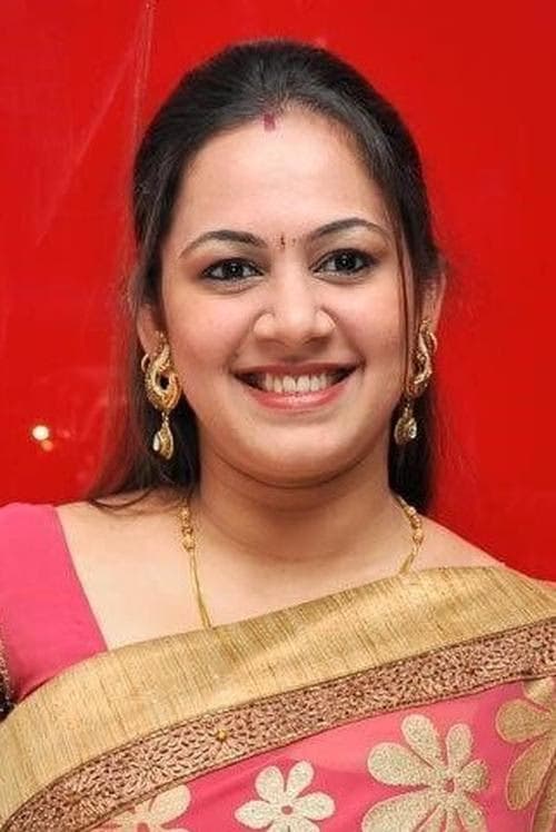 Archana Chandhoke filmleri