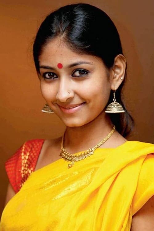 Archana Jois filmleri