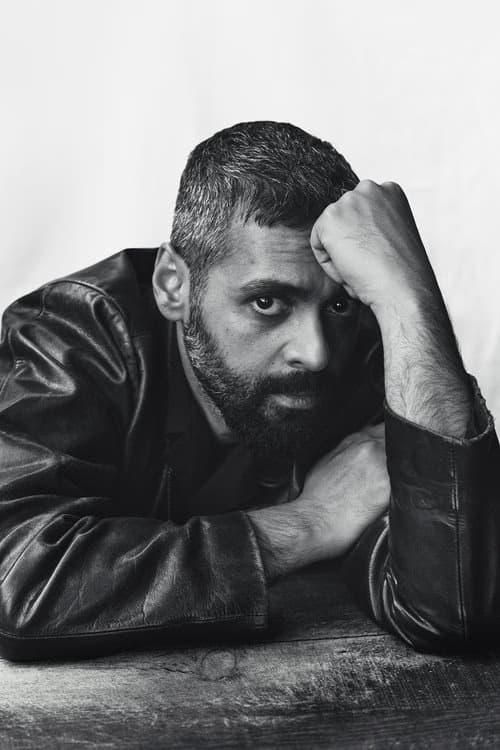 Ardalan Esmaili filmleri