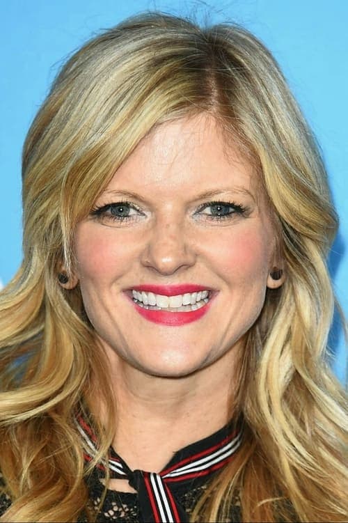 Arden Myrin filmleri