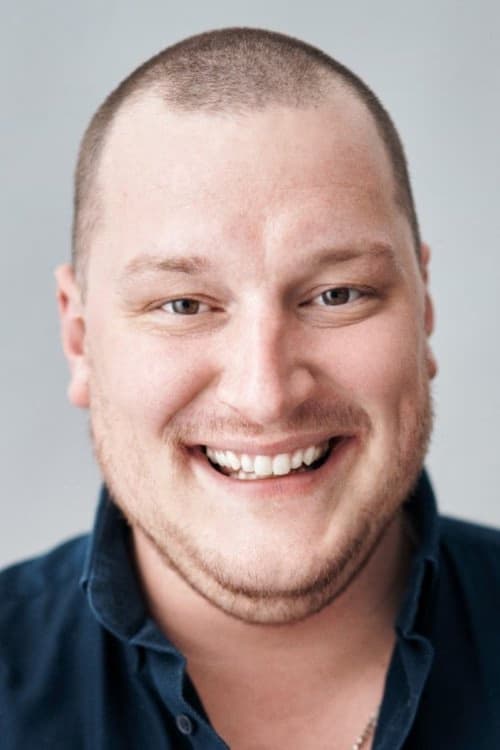 Ari Alexander filmleri