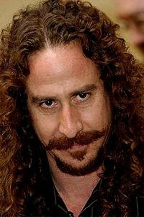Ari Lehman filmleri