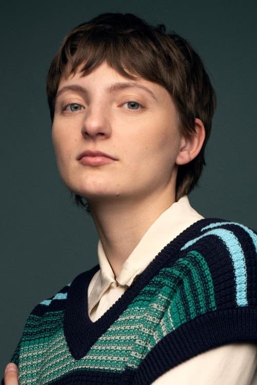 Ari Notartomaso filmleri