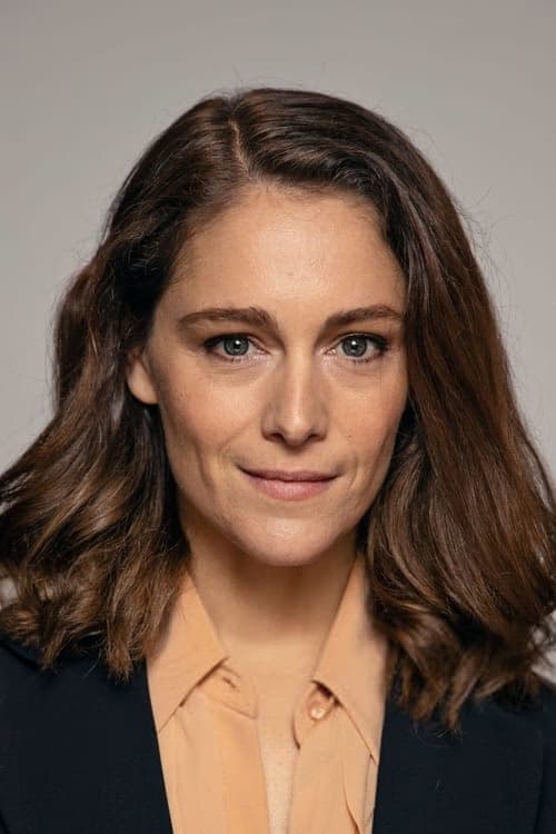Ariane Labed filmleri