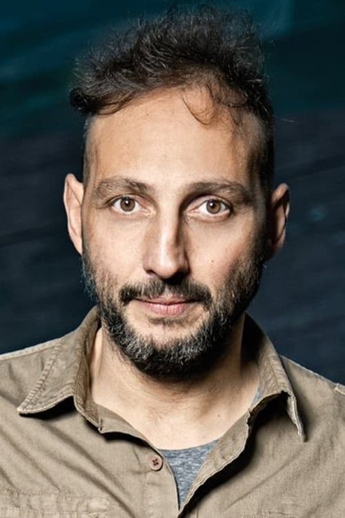 Ariel Staltari filmleri